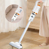 Cordless Stick Vacuum Cleaner Lightweight